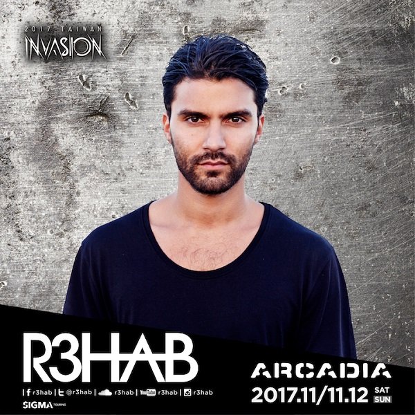 R3HAB